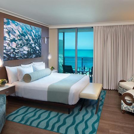 Opal Sands Clearwater Beach Luaran gambar