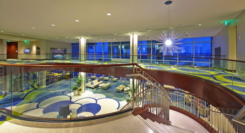 Opal Sands Clearwater Beach Luaran gambar