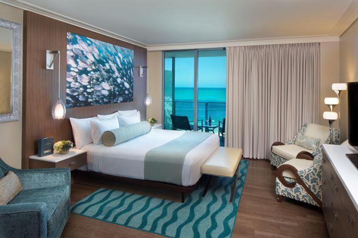 Opal Sands Clearwater Beach Luaran gambar