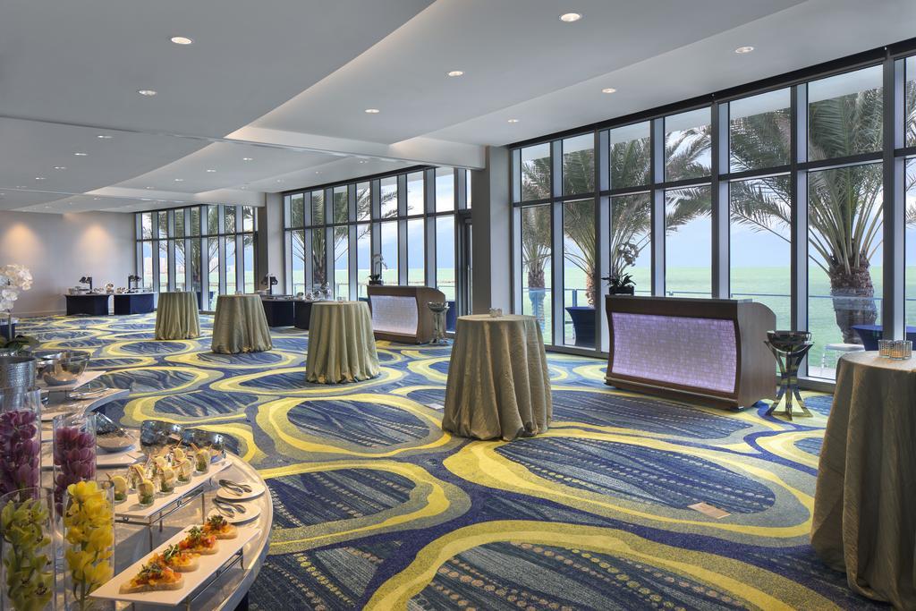 Opal Sands Clearwater Beach Luaran gambar