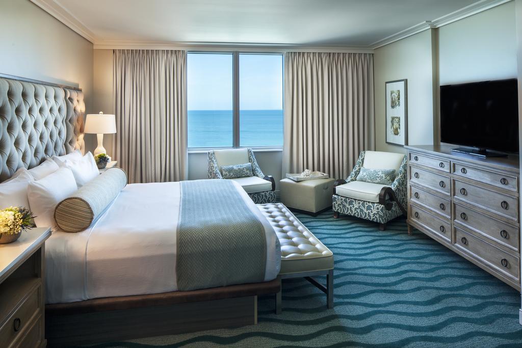 Opal Sands Clearwater Beach Luaran gambar