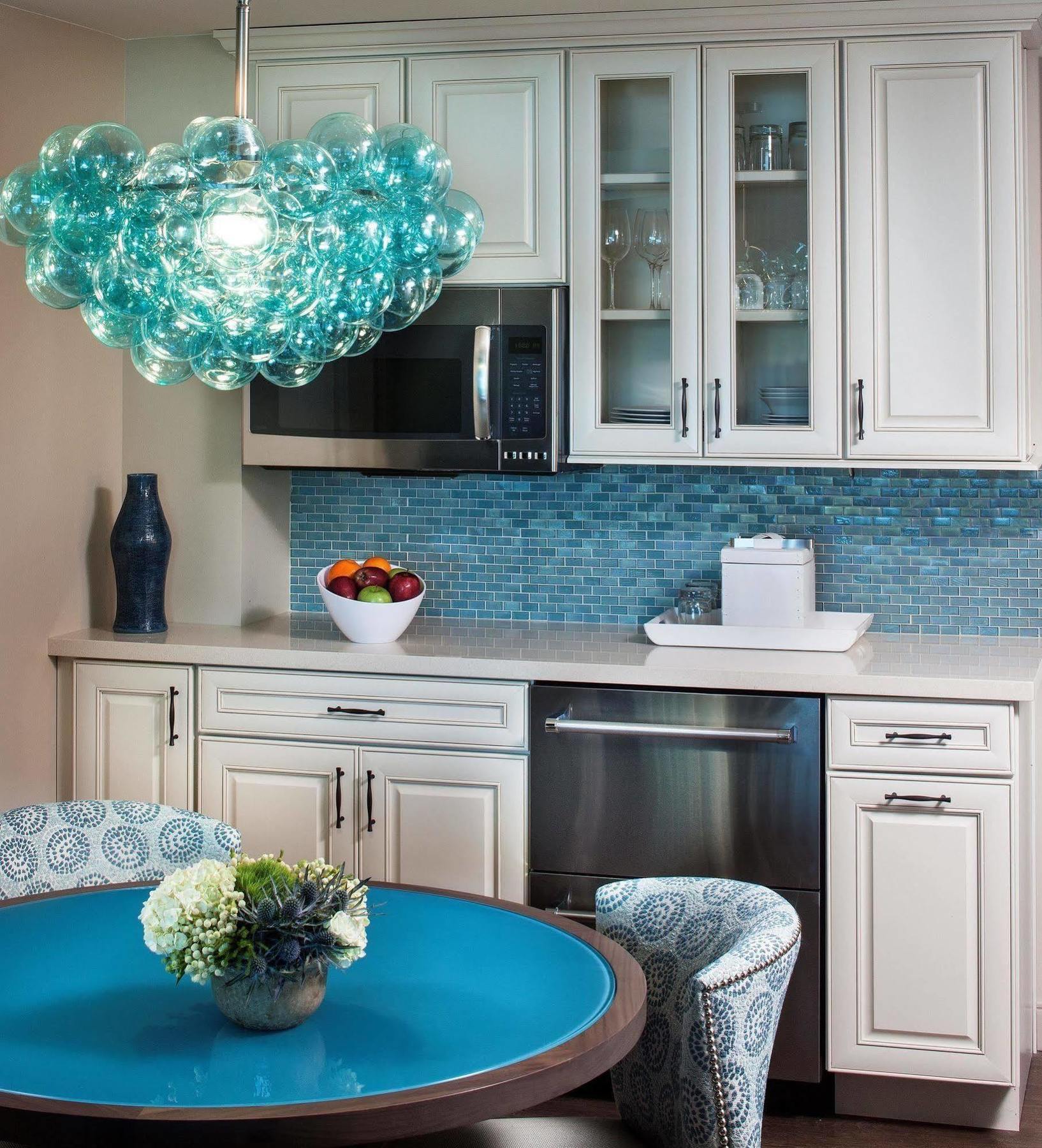 Opal Sands Clearwater Beach Luaran gambar